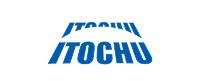 Itochu corporation_1758181824.png